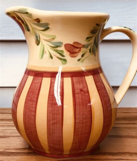 Gail pittman pottery - Ridgeland-based ceramic artist Gail Pittman, whose pottery has been celebrated around the world, is among the artists who first got their start at Handworks.